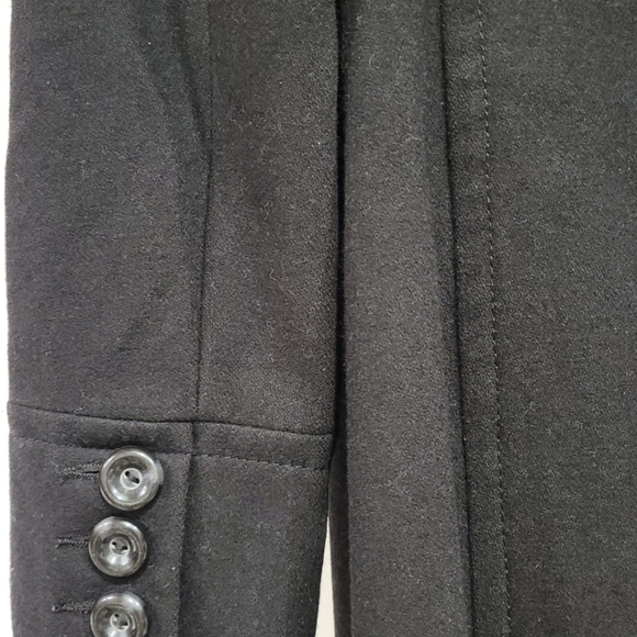 Coat - Picture 8 of 16